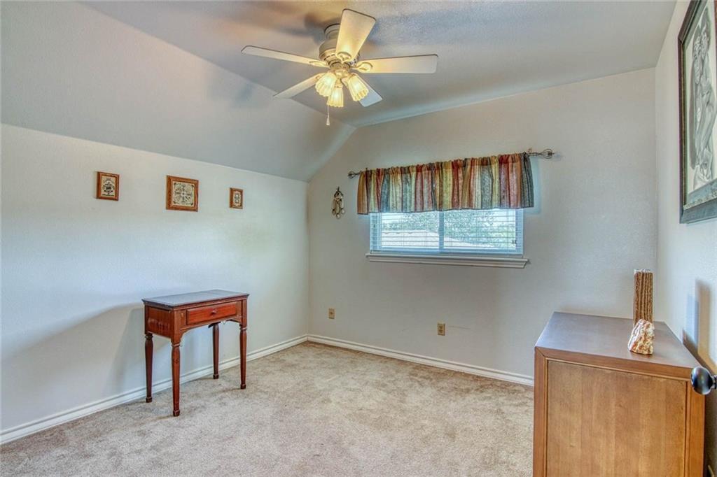 Bedroom 3 - 714 Saint Lucy Dr