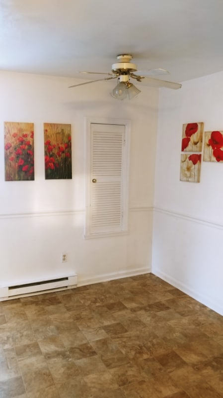 Building Photo - 82 E Main St