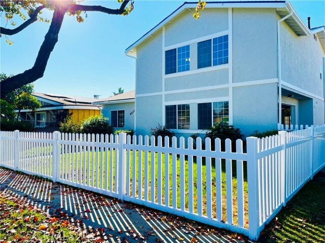 Building Photo - 8510 Donovan St