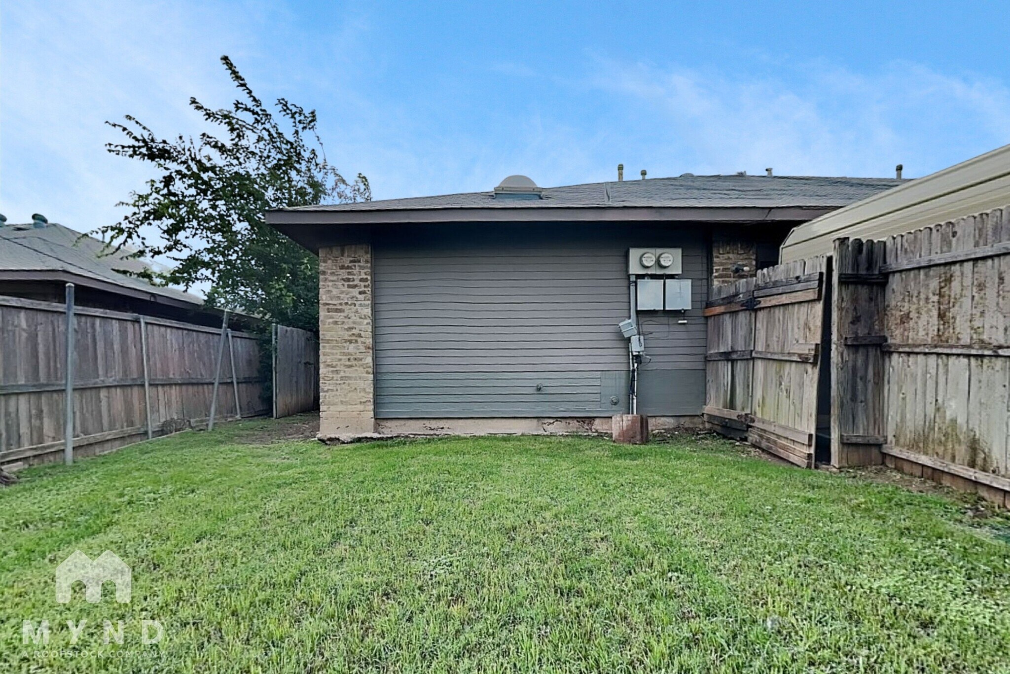 Building Photo - 11809 Garden Terrace Dr