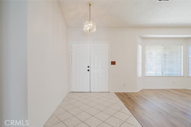 Building Photo - 4831 Cocina Ln