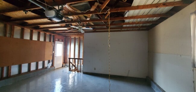 Building Photo - 7402 Brigmore Dr