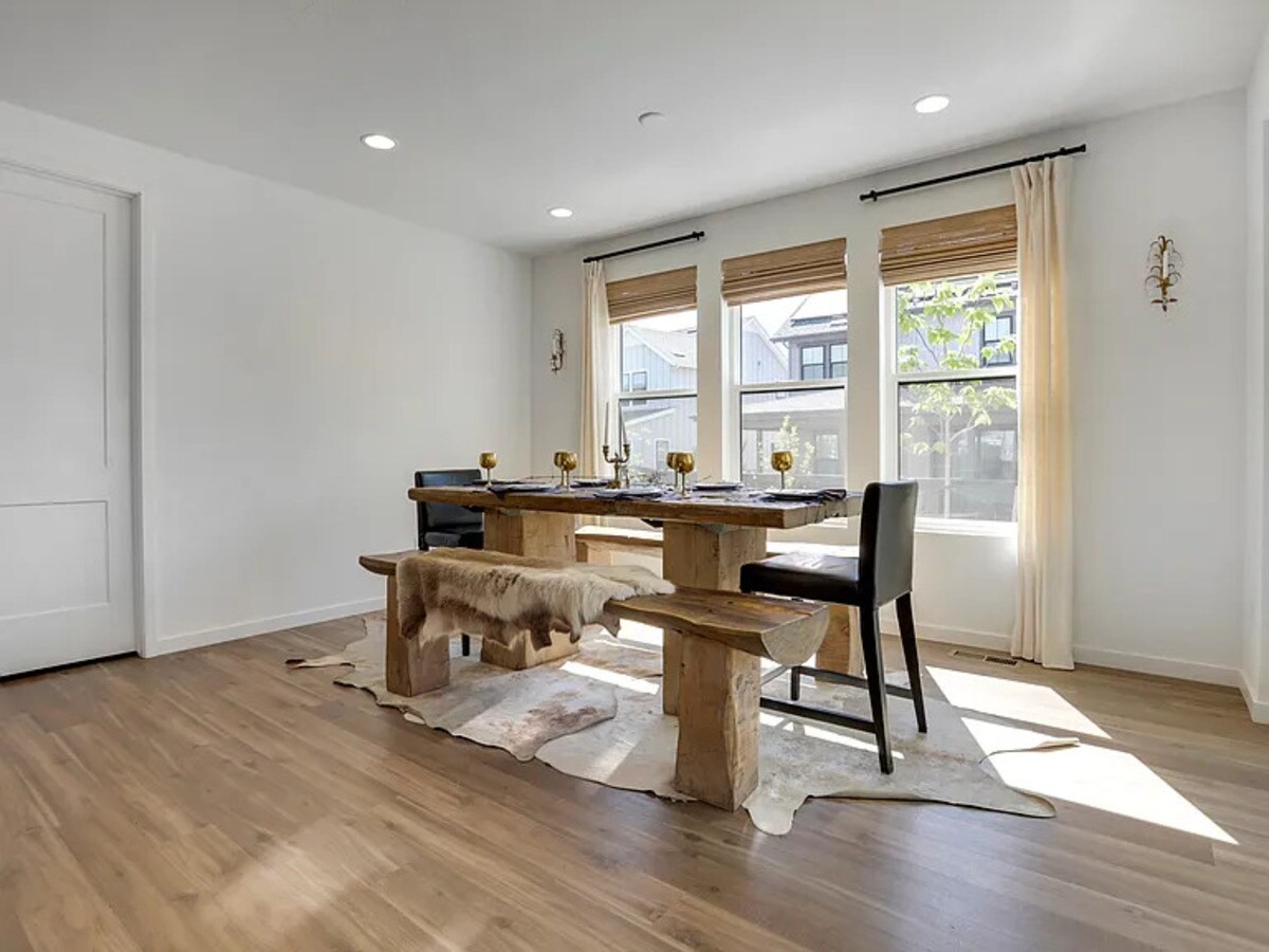 Building Photo - 11299 Star Streak Ln