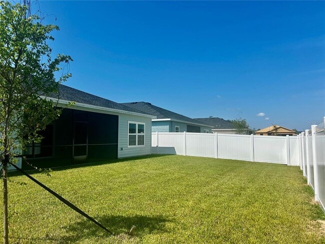 Building Photo - 6915 SW 89th Ln