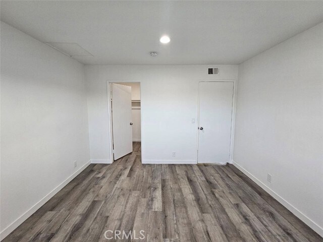 Building Photo - 1120 Nicklett Ave