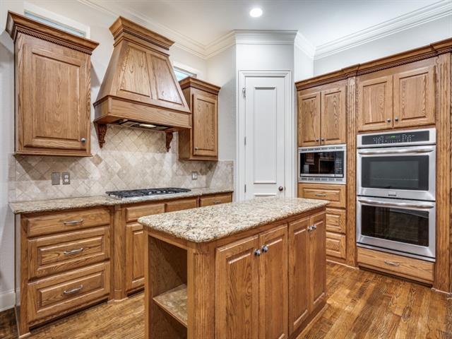 Building Photo - 4676 Donegal Dr