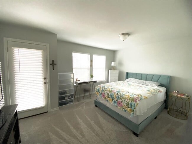 Building Photo - 1772 Yaupon Grove Ln