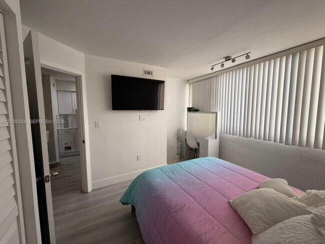 Building Photo - 5055 NW 7th St