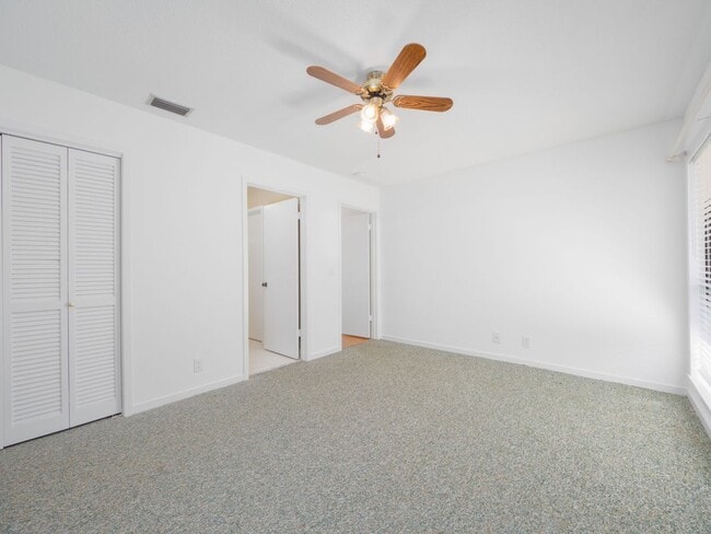 Building Photo - 731 Deer Run Villas