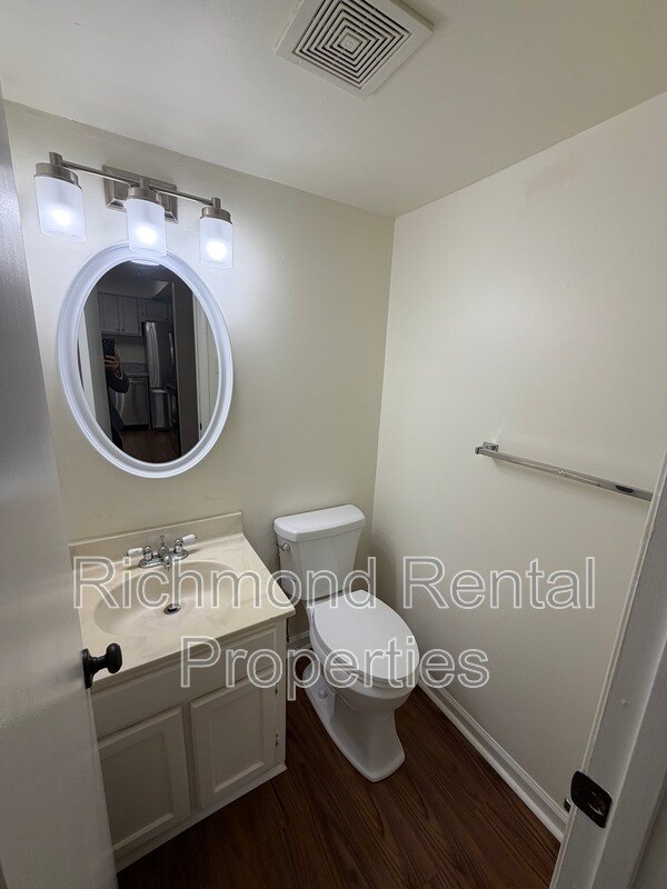 Building Photo - 1699 Heritage Hill Dr