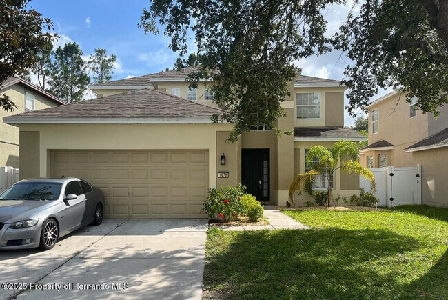 Primary Photo - 1079 Purple Flower Ct