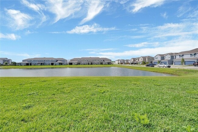 Building Photo - 11532 Woodleaf Dr