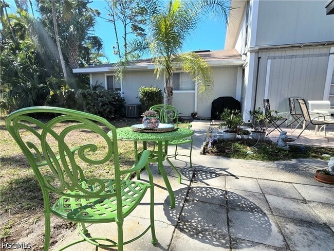 Building Photo - 3300 New South Province Blvd