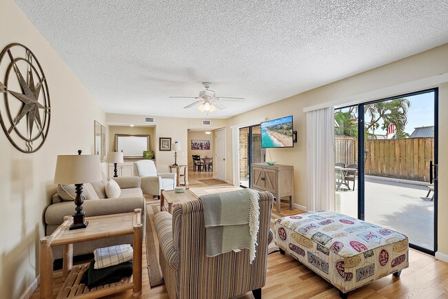 Building Photo - 1420 Ocean Way