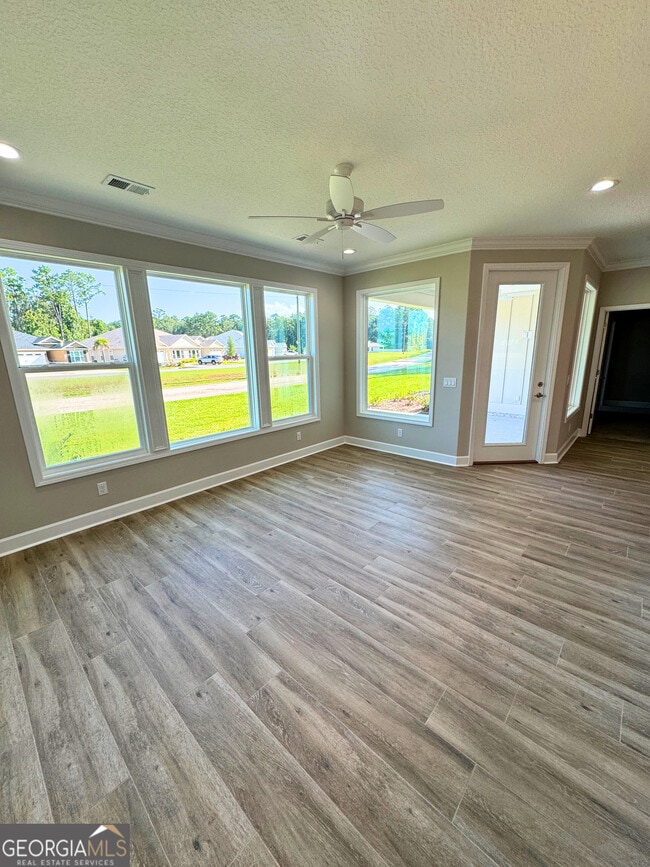 Building Photo - 135 Green Turtle Ct