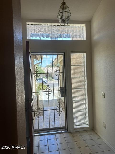 Building Photo - 16132 E Glendora Dr