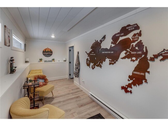 Building Photo - 35494 Co Rd 3