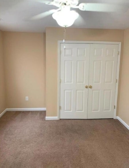 Building Photo - 2348 Grovers Mill Ct SE