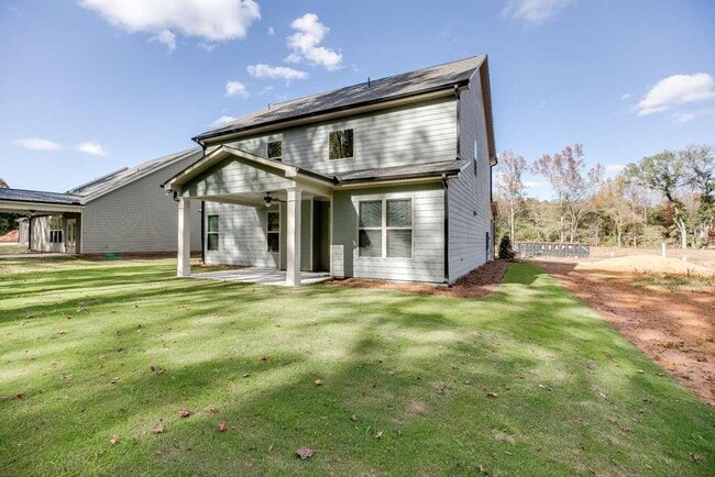 Building Photo - 230 Blue Dragon Dr