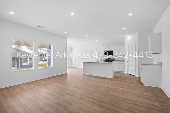 Building Photo - New Build | Prairie Grove