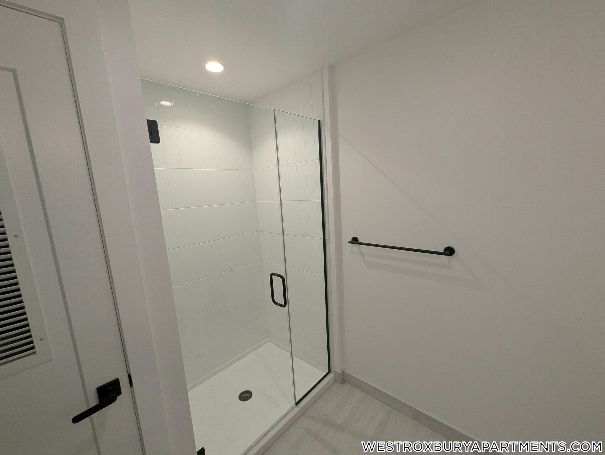 Building Photo - 199 Gardner St