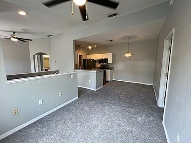 Building Photo - 821 Grand Regency Pointe