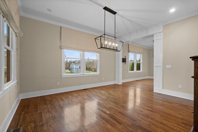 Building Photo - 311B 54th Ave N