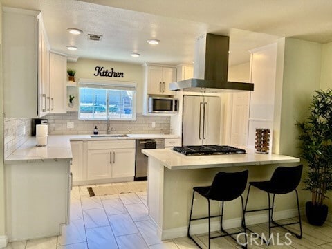 Building Photo - 1484 Primrose St