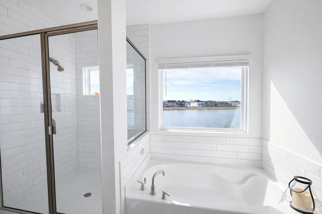 Building Photo - 268 Twilight Ln