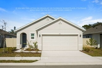 Building Photo - 7916 Majestic Palms Ct