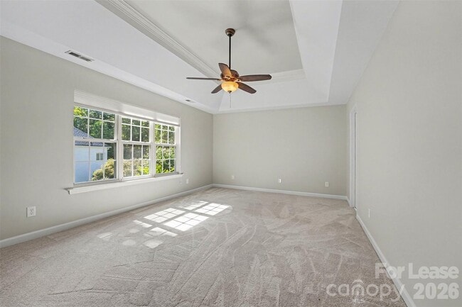 Building Photo - 11526 Sir Francis Drake Dr