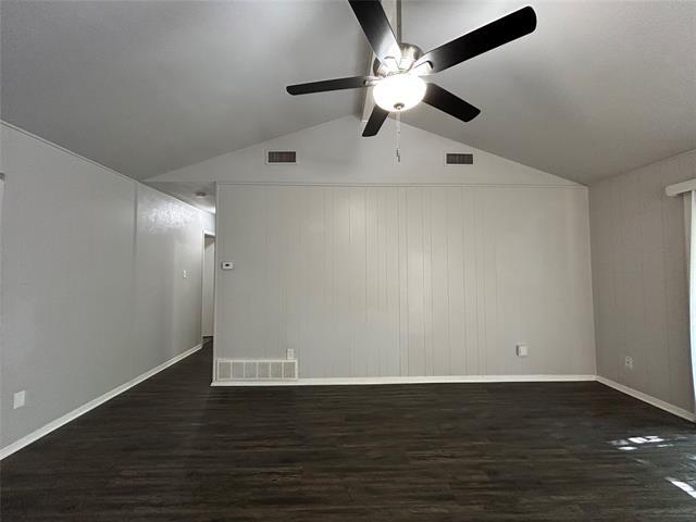 Building Photo - 6636 Betty Dr