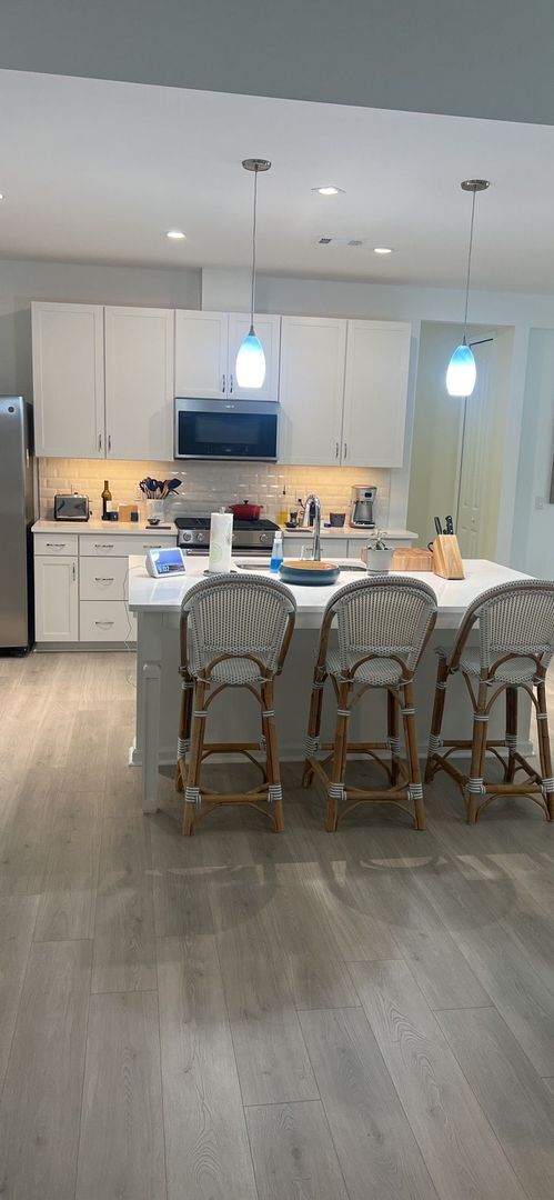 Building Photo - Welcome to Margaritaville 55 + Community