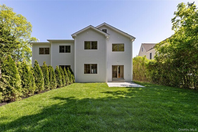 Building Photo - 75 Orchard Ave