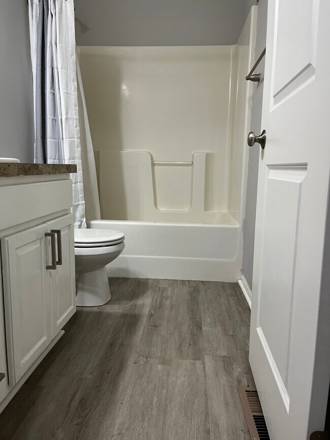 Building Photo - 3626 Osullivan Rd