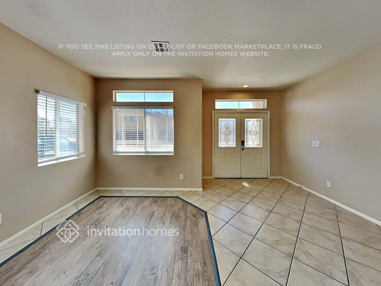 Building Photo - 780 Viento Del Montagna Ave