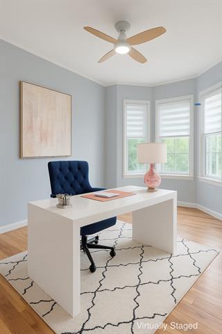 Building Photo - 5739 Ellsworth Ave