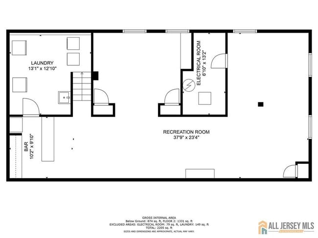 Building Photo - 10 Eardley Rd