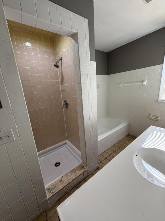 Building Photo - 7247 Pennsylvania Ave