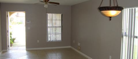 Building Photo - 655 Margie Dr