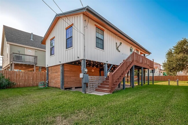 Primary Photo - 5824 Avenue R