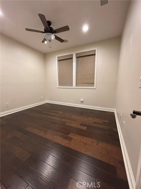Building Photo - 57 Cabrillo Terrace