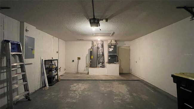 Building Photo - 241 Belvoir Dr