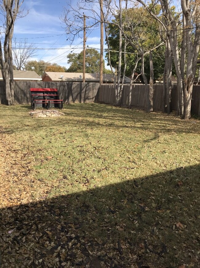 Building Photo - Pre Leasing for fall 2026! 3/2 in Medical District!