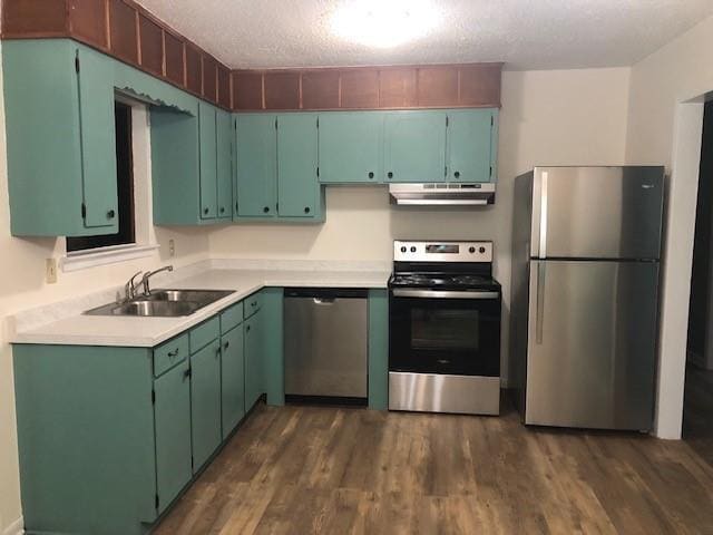 Building Photo - 4803 Carlile Dr