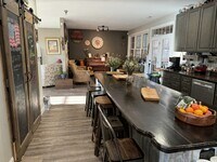 Building Photo - 1428 Outpost Rd