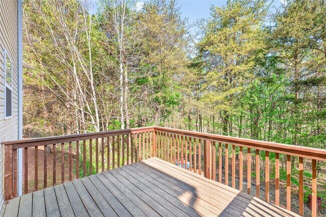 Building Photo - 4160 Plantation Mill Dr