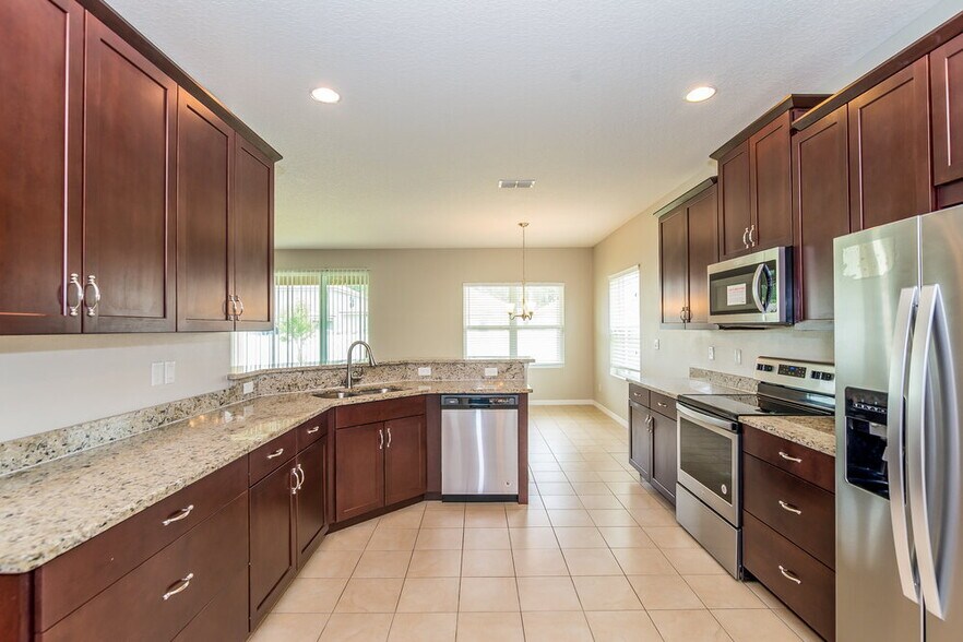 Building Photo - 819 Celebration Lane