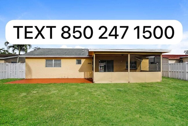 Building Photo - 351 NW 99th Way