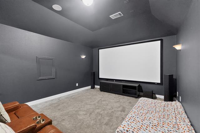 Building Photo - 2345 Fountain Gate Dr